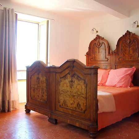 La Villa Du Collet La Penne 外观 照片